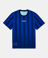 Thumbnail of Men's Specter™ Performance Run Tee with Flopack™
