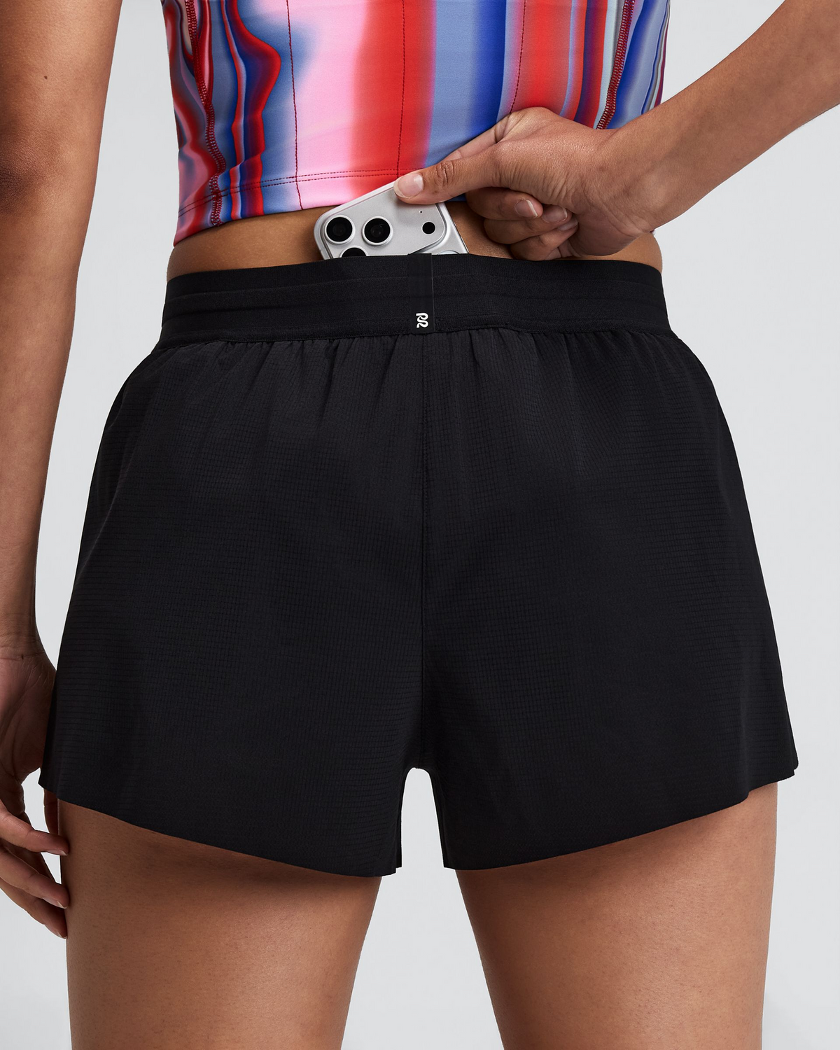 Product features image 3