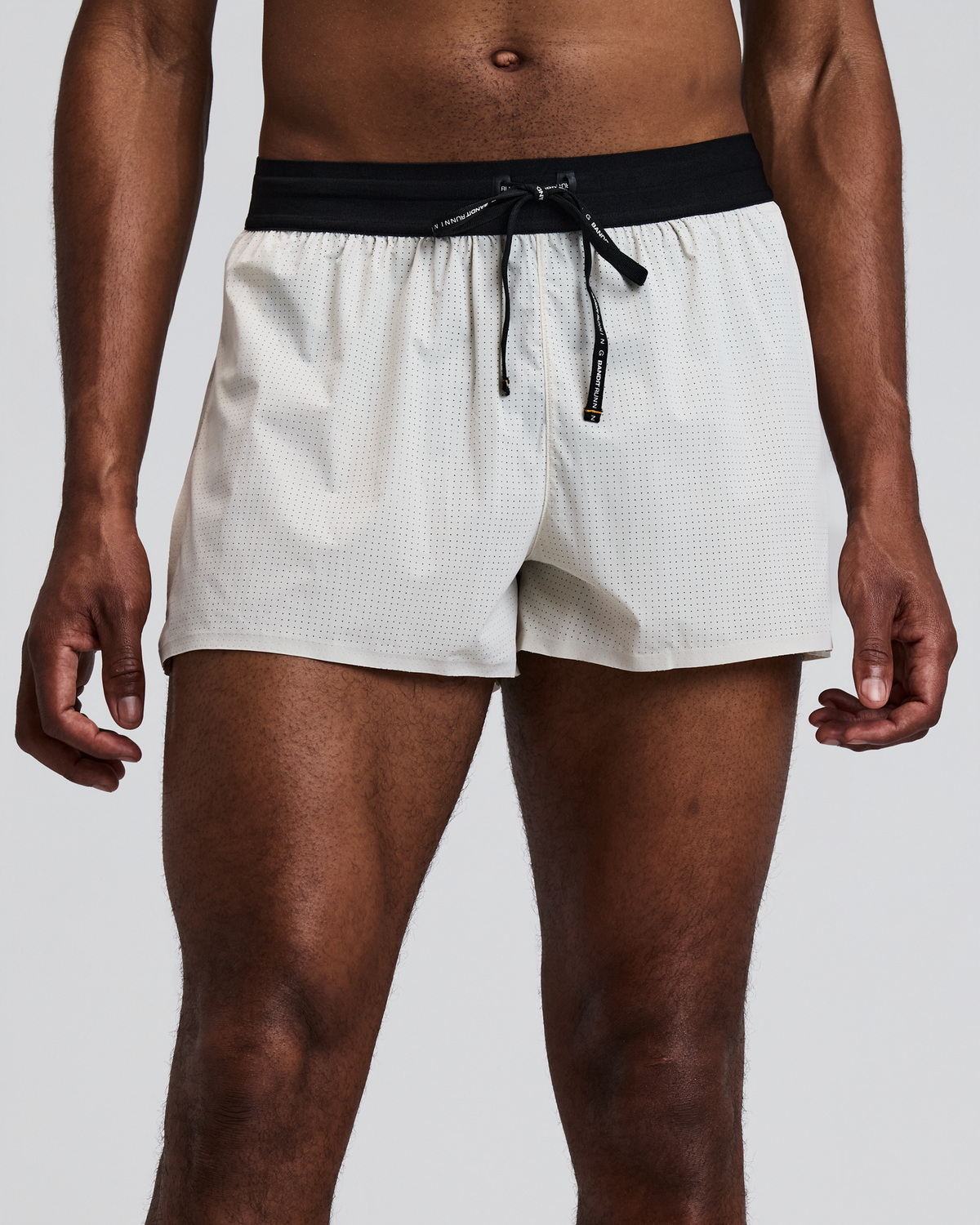Men's Vento™ 3" Splitty - Champagne