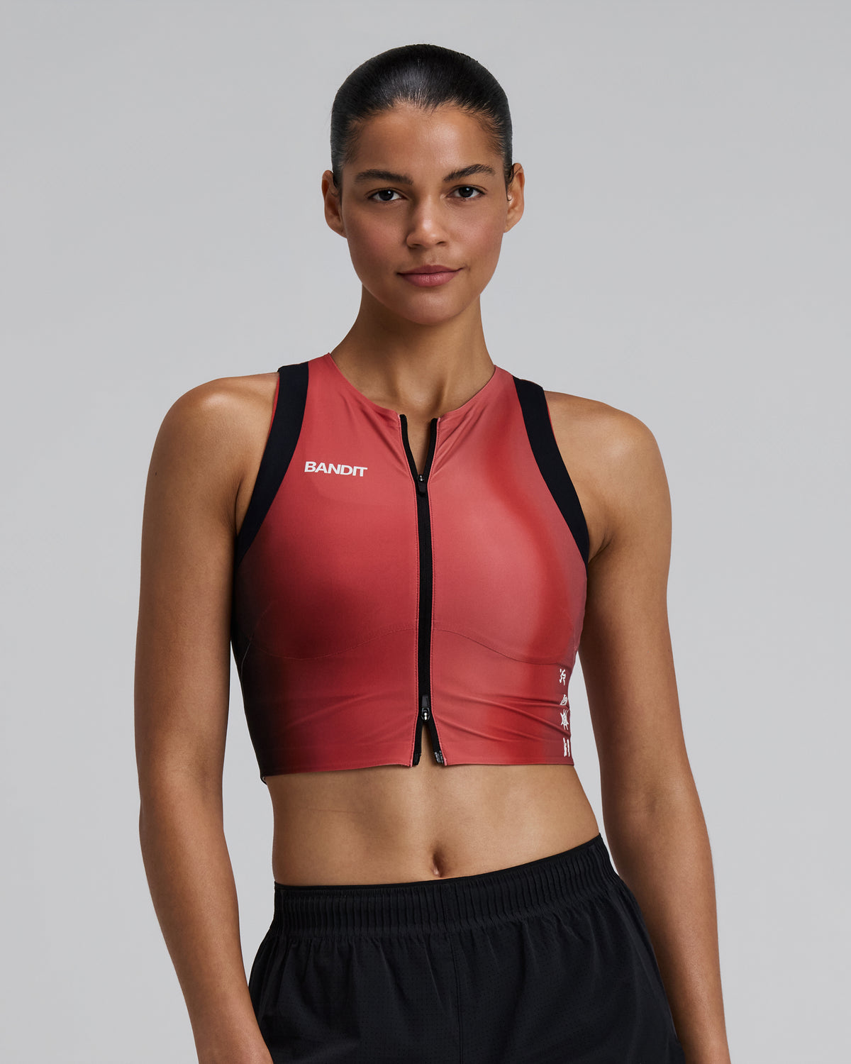 Product features image 1
