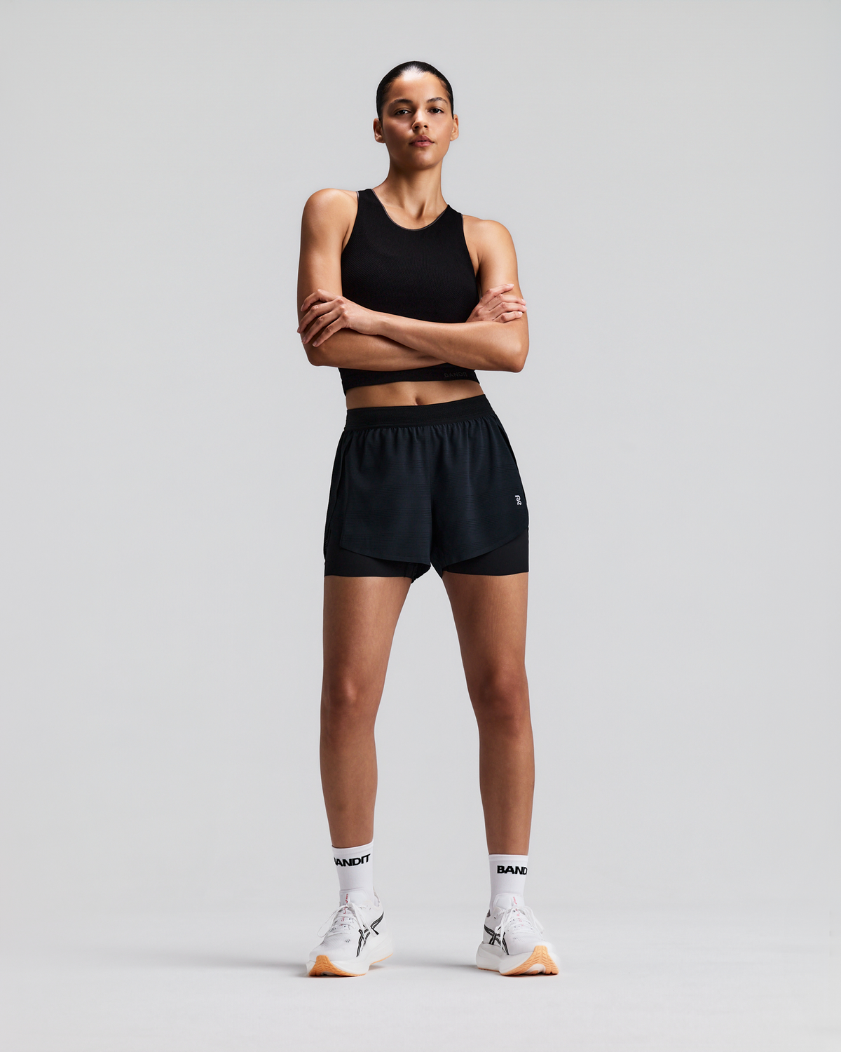 Product features image 7