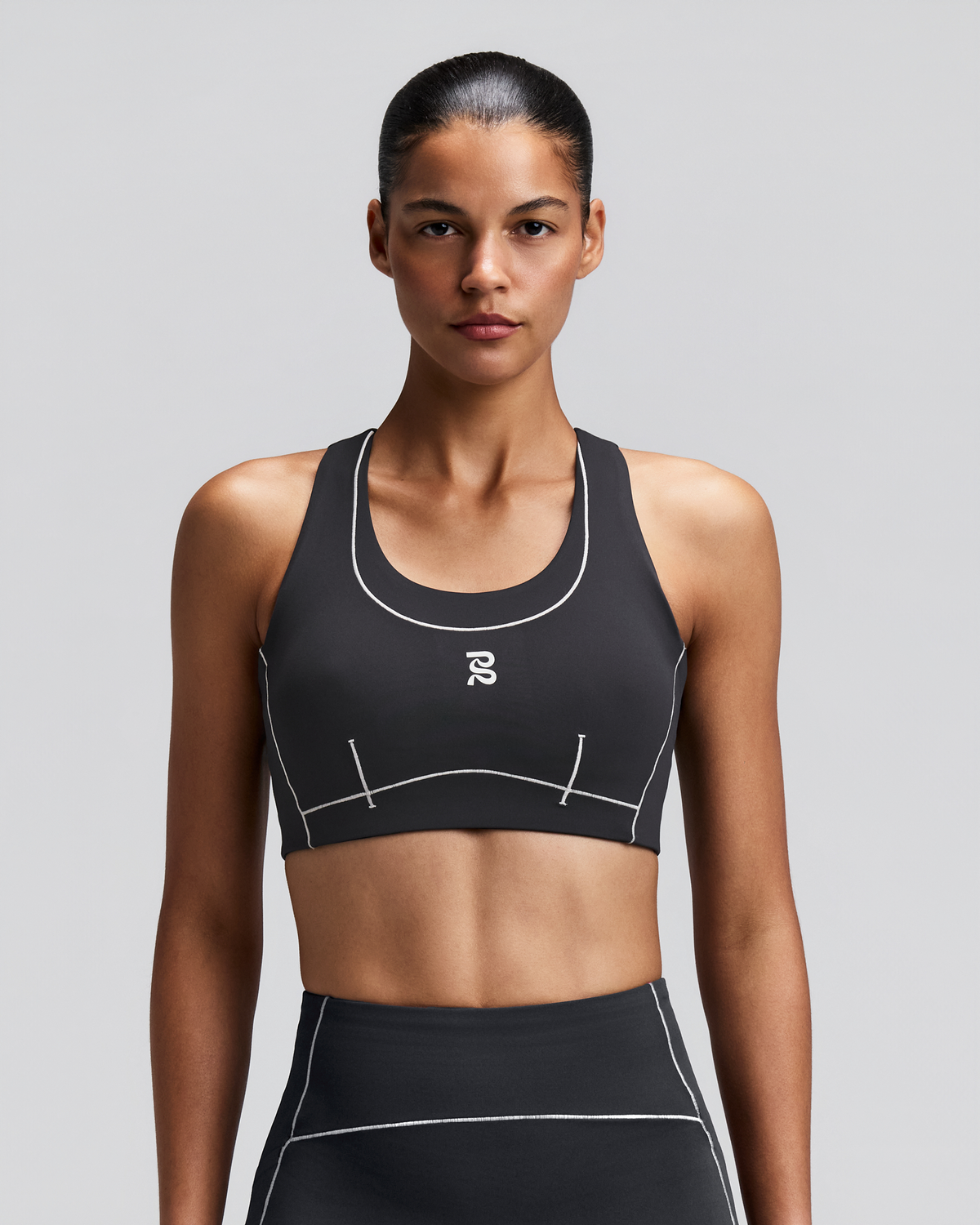 Product features image 1
