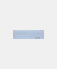 Thumbnail of StretchKnit™ Headband