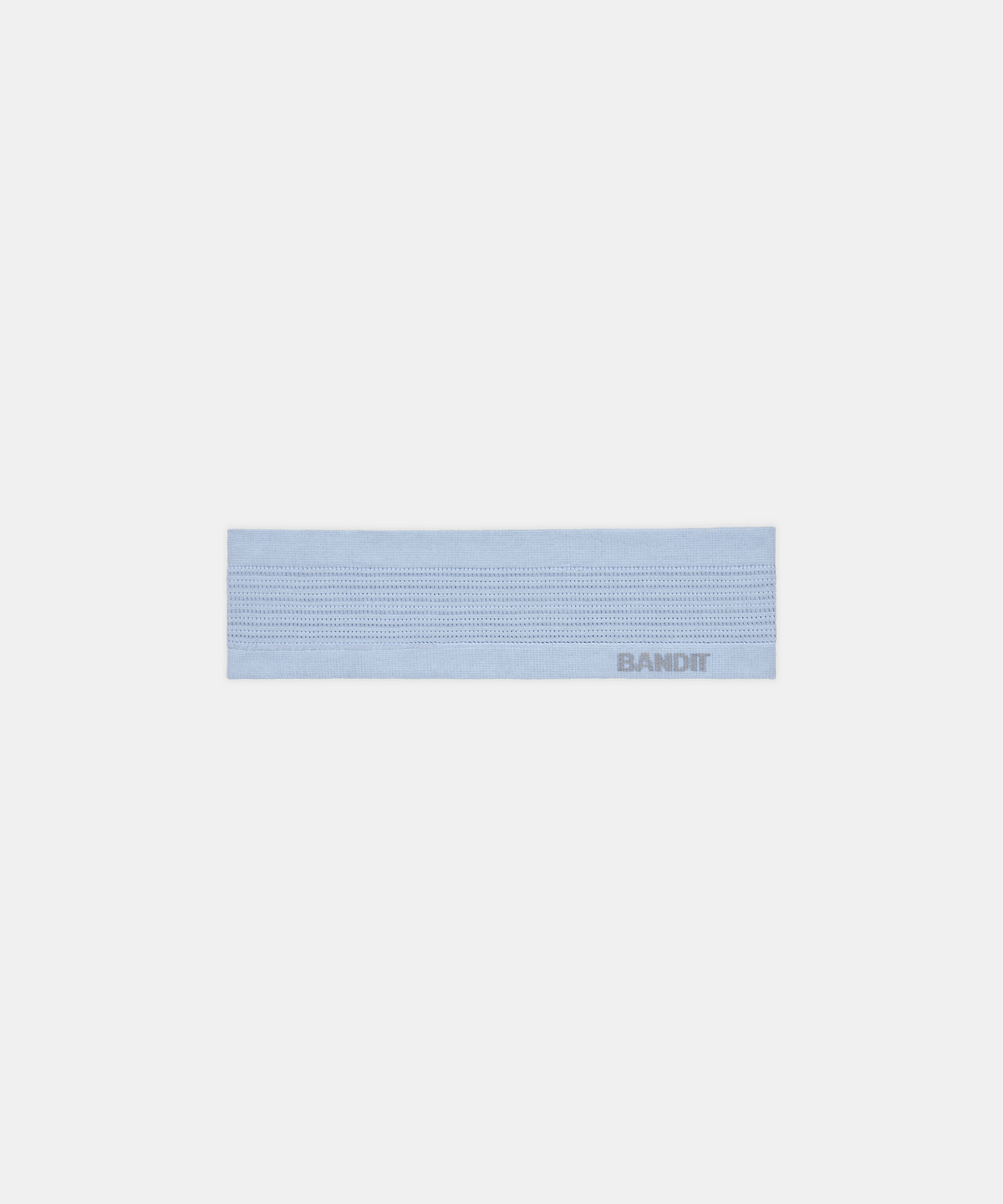 StretchKnit™ Headband