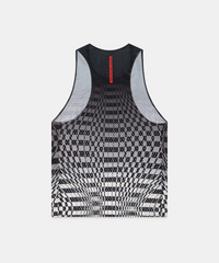 Thumbnail of Men's Shredder™ Race Singlet - BGP ‘26