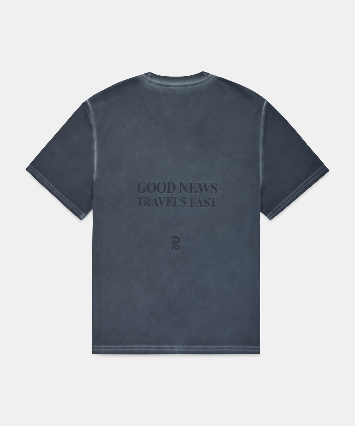 Chicago '26 Unisex FrioSoft™ Perforated Box Tee