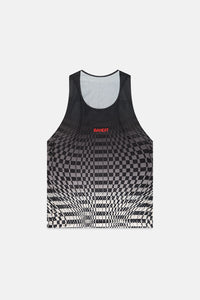 Thumbnail of Men's Shredder™ Race Singlet - BGP ‘26