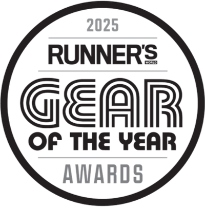 2025 Best Running Gear