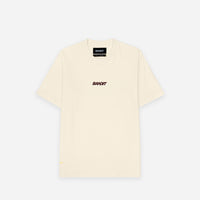 Thumbnail of The Down Bad Boston 2025 Cotton Tee - Unisex