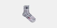 Thumbnail of Chicago '26 Lite Run™ Socks