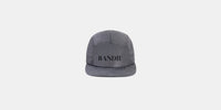 Thumbnail of Chicago '26 Nylon Lunar Wash Dad Hat