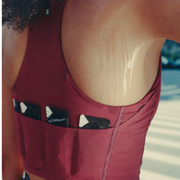 Thumbnail of product image