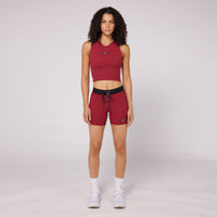 Thumbnail of product image