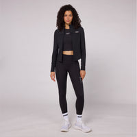 Thumbnail of product image