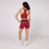 Thumbnail of product image