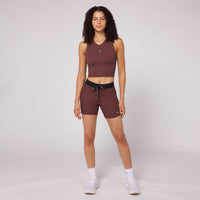 Thumbnail of product image