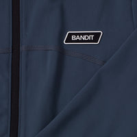 Thumbnail of product image