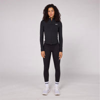 Thumbnail of product image