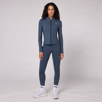 Thumbnail of product image