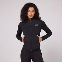 Thumbnail of product image