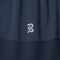 Thumbnail of product image