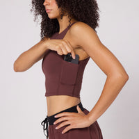 Thumbnail of product image