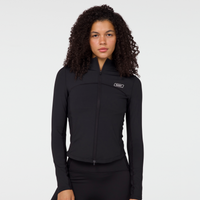 Thumbnail of product image