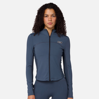 Thumbnail of product image