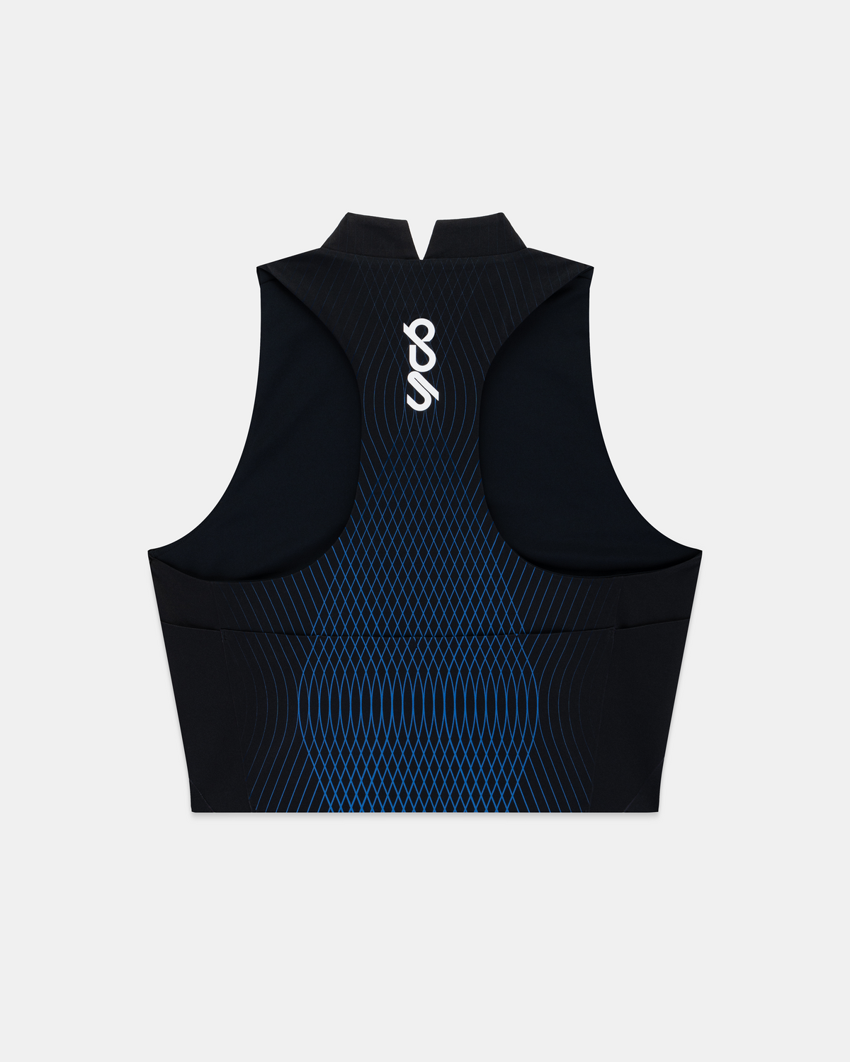 CPH '26 Women's Adapto™ Distance Top