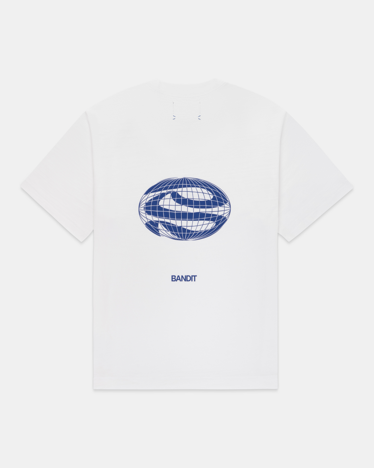 Product features image 2