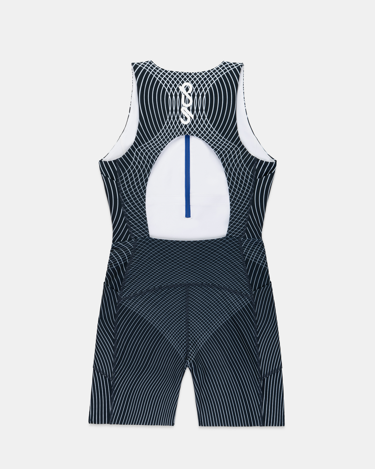 Product features image 2