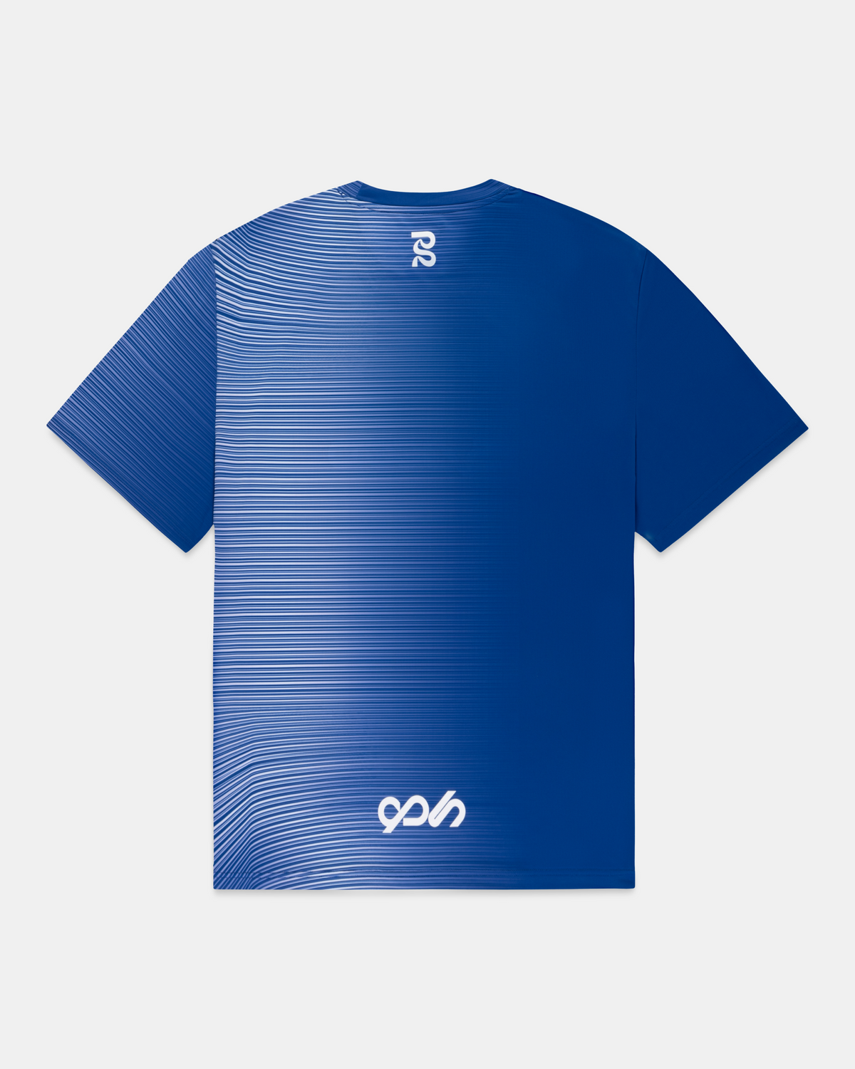 CPH '26 Men's Specter™ Performance Tee