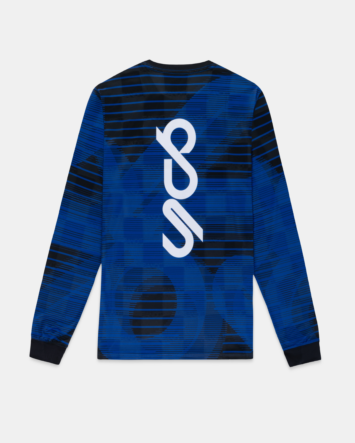 Product features image 2