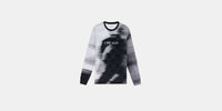 Thumbnail of Chicago '26 Unisex Bandit Cheque™ Long Sleeve