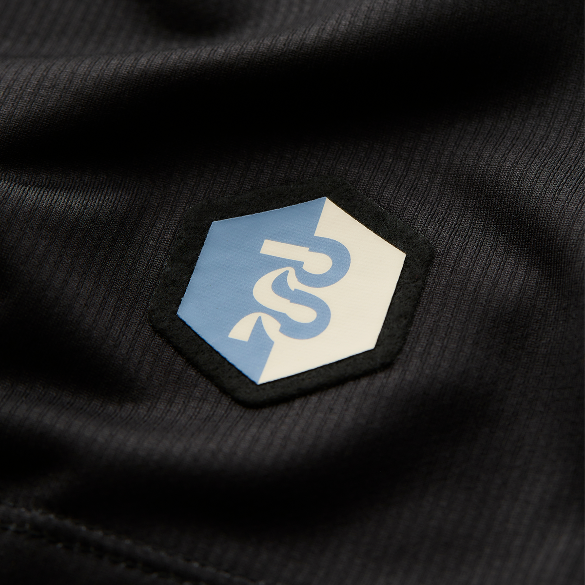 Bandit RC "Away" Run Jersey