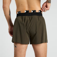 Thumbnail of product image