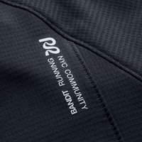 Thumbnail of Windproof AuraGrid™ Jacket - Black