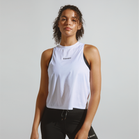 Thumbnail of Women's Airware™ Performance Tank