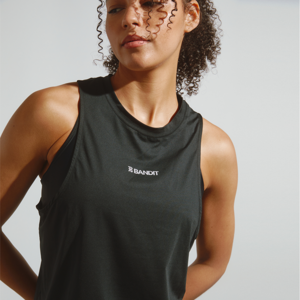 Women's Airware™ Performance Tank