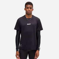 Thumbnail of Unisex Superbeam™ Compression Sleeves - Black