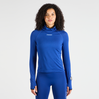 Thumbnail of product image