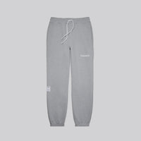 Thumbnail of Classic Sweats, Heather Grey - Unisex
