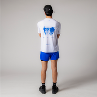 Thumbnail of Litewave™ 4" 2-in-1 Short - Men's, Stadium Blue
