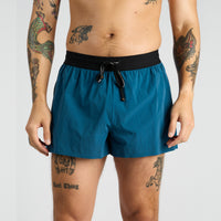Thumbnail of product image