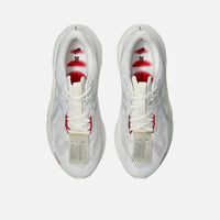 Thumbnail of Bandit x ASICS Novablast 5 - Women's