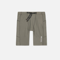 Thumbnail of Superbeam™ Next Gen 7 Pocket Half Tights - Fatigue