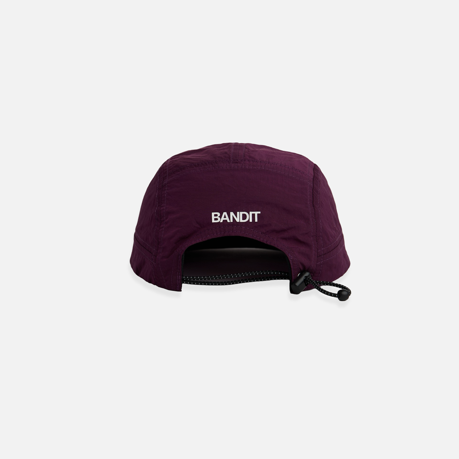 Current Run Hat - Empire