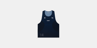 Thumbnail of CPH '26 Men's Specter™ Shorty Race Singlet