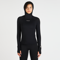 Thumbnail of product image