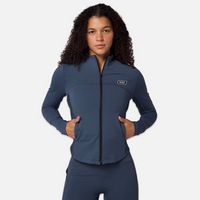 Thumbnail of product image